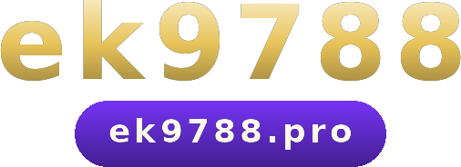 ek9788 logo