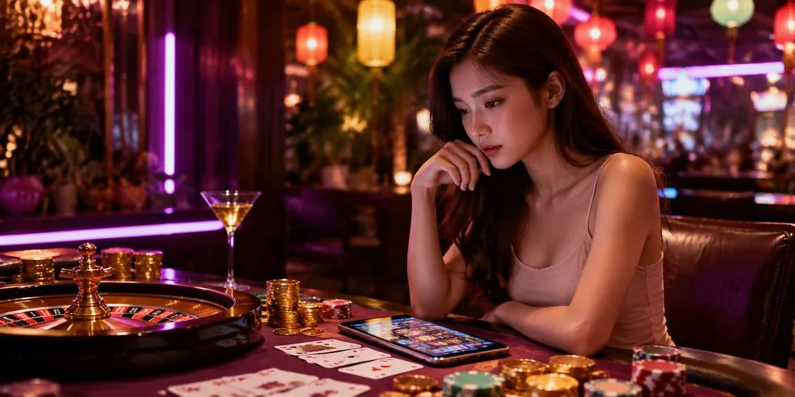 ek9788 Truy cập ek9788 trên điện thoại trong 3 bước