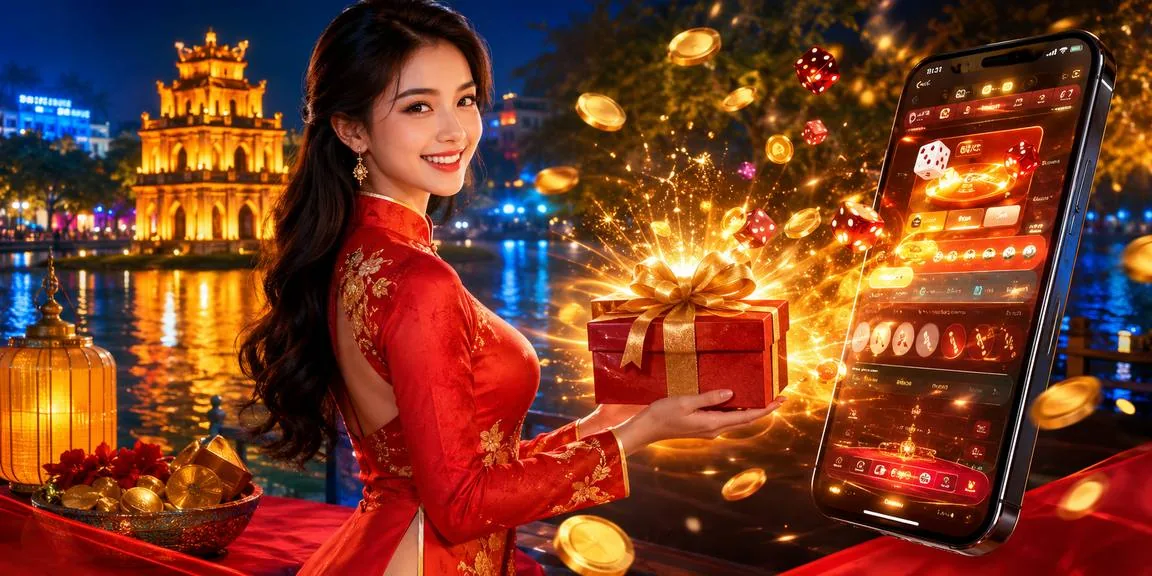 ek9788 Xổ Số Nhanh